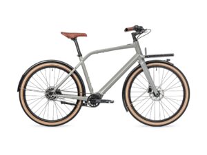 Schindelhauer Emil 9-speed