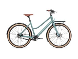 Schindelhauer Emila 9-speed