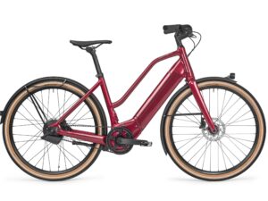 Schindelhauer Hannah Enviolo 1.0