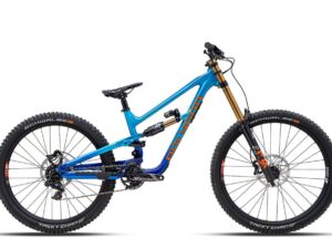 Polygon Collosus DH9