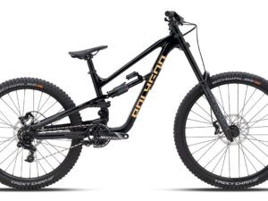 Polygon Collosus DH7