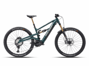 Polygon Collosus N8XE