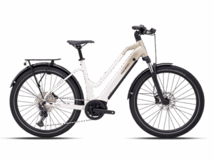 Polygon Kalosi Lanes Prime