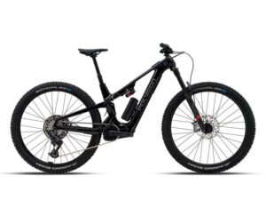 Polygon Collosus TLE 8