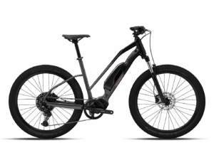 Polygon Kalosi Lanes EVO