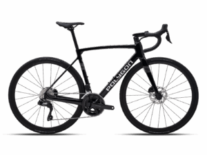 Polygon Strattos S7X