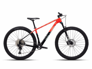 Polygon Syncline C5 27,5