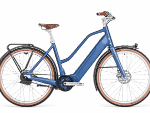 Schindelhauer Hannah Enviolo