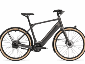 Schindelhauer Heinrich Enviolo 1.0