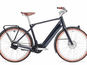 Schindelhauer Heinrich Enviolo