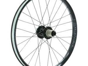 SunRingle Duroc 30 20" Bakhjul