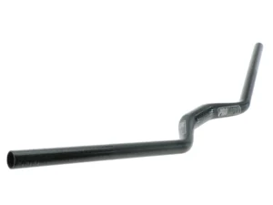 ProTaper Carbon 20/20 Handlebar