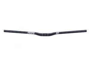 ProTaper A12 Alu Handlebar