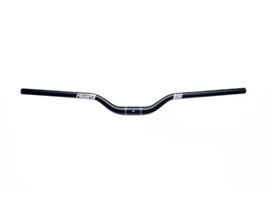 ProTaper A50 Alu Handlebar