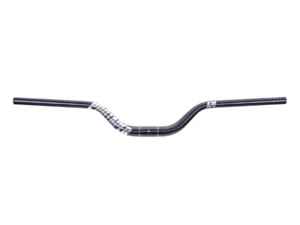 ProTaper A76 Alu Handlebar
