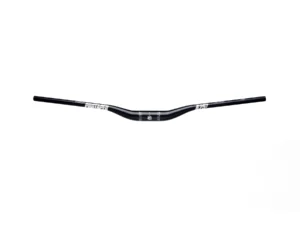 ProTaper A25y Aluminium Handlebar