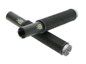 ProTaper YOUTH Grips