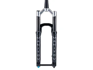 Manitou Junit 34 PRO