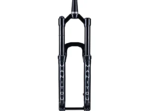 Manitou Junit 34 Expert