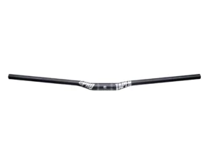 ProTaper C12 Carbon Handlebar