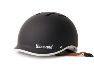 Thousand Heritage 2.0