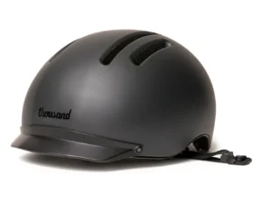 Thousand Chapter MIPS